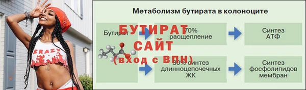мескалин Балахна